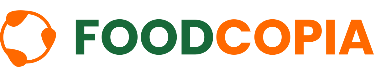 Saskatoon Food Bank and Learning Centre